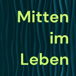 Mitten im Leben - Katholische Kirche in Niedersachsen