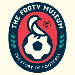 The Footy Museum