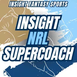 Insight NRL Supercoach