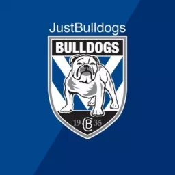 Just Bulldogs