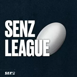 SENZ League