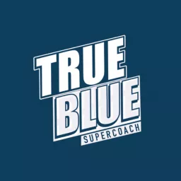 True Blue SuperCoach