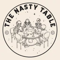 The Nasty Table