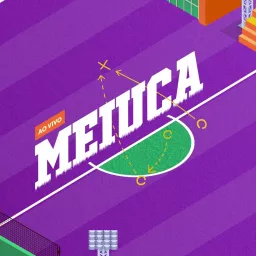 Meiuca