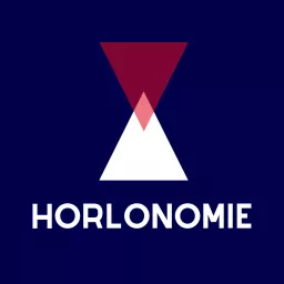 Horlonomie Podcast artwork