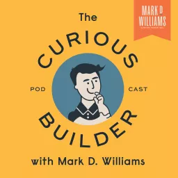 The Curious Builder