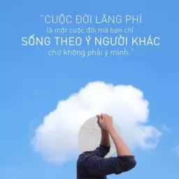 Radio Tôi Chia Sẻ