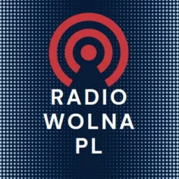 Radio Wolna PL