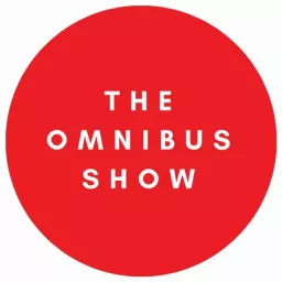 The Omnibus Show Podcast artwork