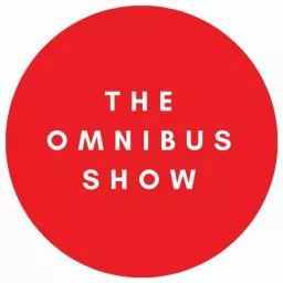 The Omnibus Show