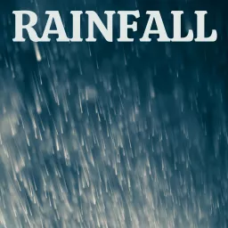 Rainfall