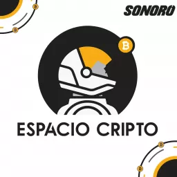 Espacio Cripto Podcast artwork