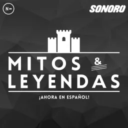 Mitos y Leyendas