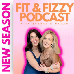 Fit & Fizzy