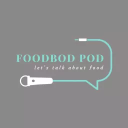 The FOODBOD POD