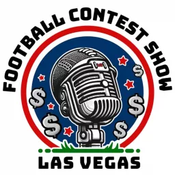 Las Vegas Football Contest Show