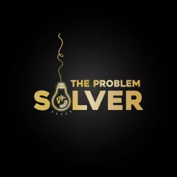 The Problem Solver Podcast artwork