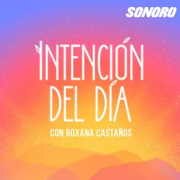 Intención del Día