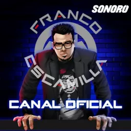 Franco Escamilla Canal Oficial