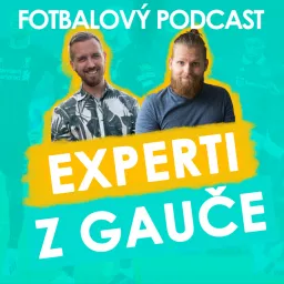 Experti z gauče