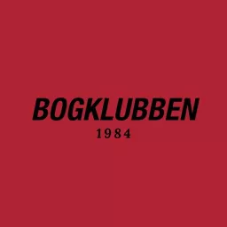 Bogklubben