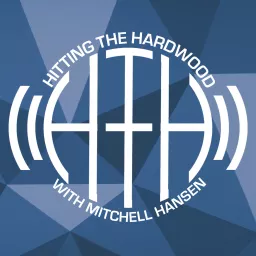 Hitting the Hardwood - A Minnesota Lynx and WNBA Podcast