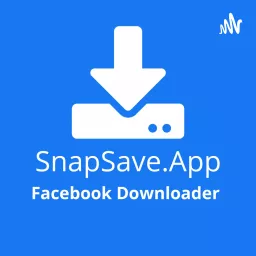 SnapSave.App Podcast artwork