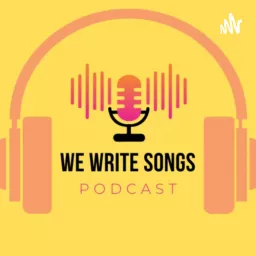 We Write Songs