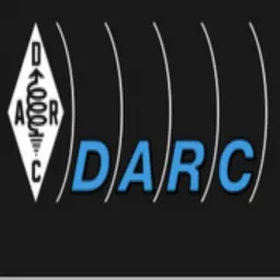 RADIO DARC Podcast artwork