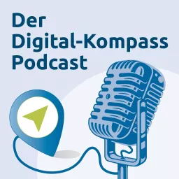 Digital Kompass