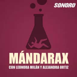 Mándarax: ciencia en tu vida diaria