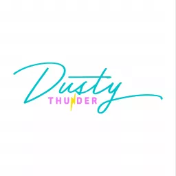 Dusty Thunder