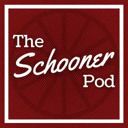 The Schooner Pod Podcast artwork