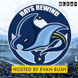 Rays Rewind