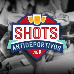 Shots Antideportivos