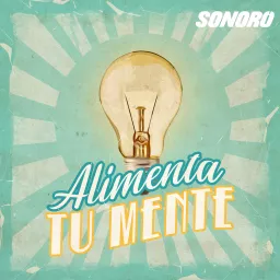 Alimenta Tu Mente