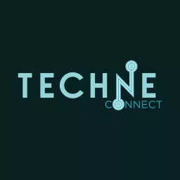 Techne Connect