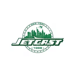 New York Jets Podcast - JetCast artwork