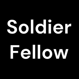 Soldier Fellow