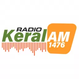 Radio Keralam Podcast artwork