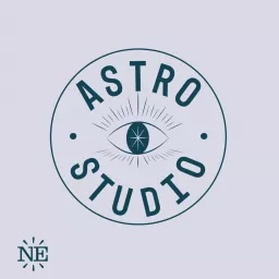 Astrostudio Podcast artwork