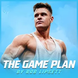 The Game Plan Podcast artwork