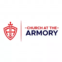 Church at the Armory