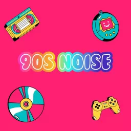 90s Noise