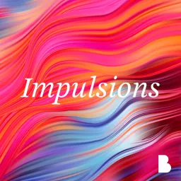 Impulsions by Roland Berger Podcast artwork