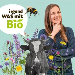 Irgendwas mit Bio - Der BioMarkt Podcast