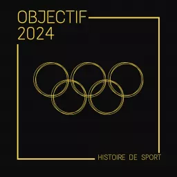 Objectif 2024