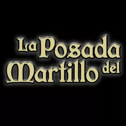 La posada del Martillo