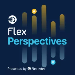 Flex Perspectives