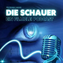 Die Schauer Podcast artwork